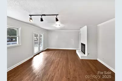 10120 Mount Holly Road, Charlotte, NC 28214 - Photo 3