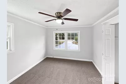 10120 Mount Holly Road, Charlotte, NC 28214 - Photo 15