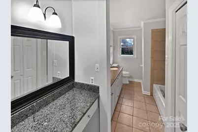10120 Mount Holly Road, Charlotte, NC 28214 - Photo 17