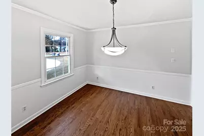 10120 Mount Holly Road, Charlotte, NC 28214 - Photo 9