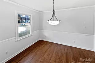 10120 Mt Holly Rd, Charlotte, NC 28214 - Photo 9