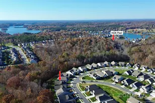 163 Hanks Bluff Dr, Mooresville, NC 28117 - Photo 37