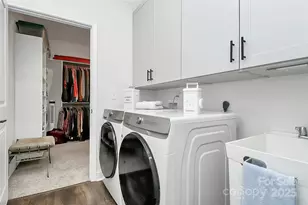 163 Hanks Bluff Dr, Mooresville, NC 28117 - Photo 25