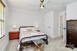 163 Hanks Bluff Dr, Mooresville, NC 28117 - Photo 27