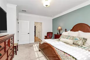 163 Hanks Bluff Dr, Mooresville, NC 28117 - Photo 21