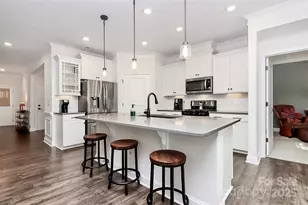 163 Hanks Bluff Dr, Mooresville, NC 28117 - Photo 11