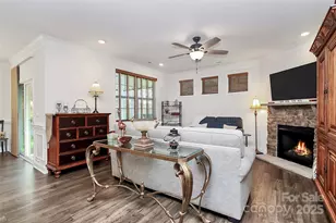 163 Hanks Bluff Dr, Mooresville, NC 28117 - Photo 17