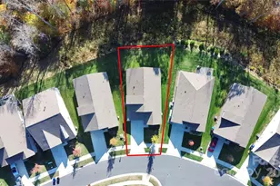 163 Hanks Bluff Dr, Mooresville, NC 28117 - Photo 35