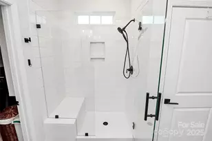 163 Hanks Bluff Dr, Mooresville, NC 28117 - Photo 23