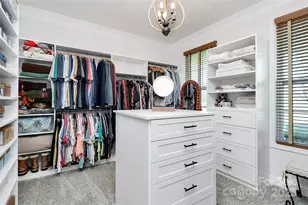 163 Hanks Bluff Dr, Mooresville, NC 28117 - Photo 5