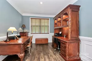 163 Hanks Bluff Dr, Mooresville, NC 28117 - Photo 9