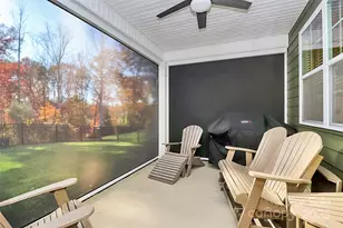 163 Hanks Bluff Dr, Mooresville, NC 28117 - Photo 33