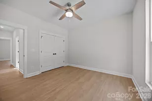 2307 Lee Lawing Rd, Lincolnton, NC 28092 - Photo 31