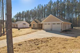 2307 Lee Lawing Rd, Lincolnton, NC 28092 - Photo 3