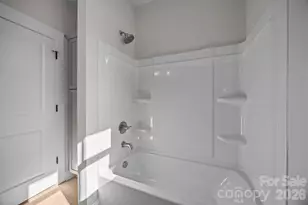 2307 Lee Lawing Rd, Lincolnton, NC 28092 - Photo 29