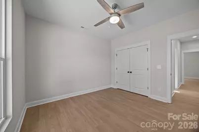 2307 Lee Lawing Road, Lincolnton, NC 28092 - Photo 27