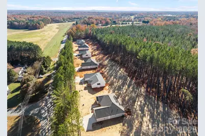 2307 Lee Lawing Road, Lincolnton, NC 28092 - Photo 37