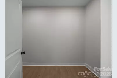 2307 Lee Lawing Road, Lincolnton, NC 28092 - Photo 23