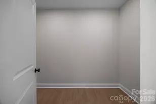 2307 Lee Lawing Rd, Lincolnton, NC 28092 - Photo 23