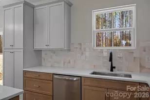 2307 Lee Lawing Rd, Lincolnton, NC 28092 - Photo 19