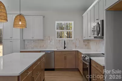 2307 Lee Lawing Road, Lincolnton, NC 28092 - Photo 17