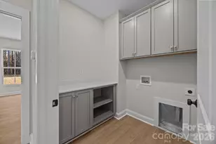 2307 Lee Lawing Rd, Lincolnton, NC 28092 - Photo 21