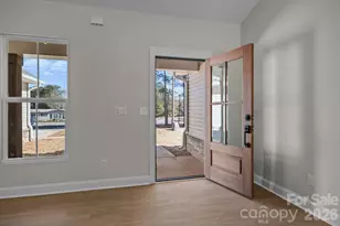 2307 Lee Lawing Rd, Lincolnton, NC 28092 - Photo 9