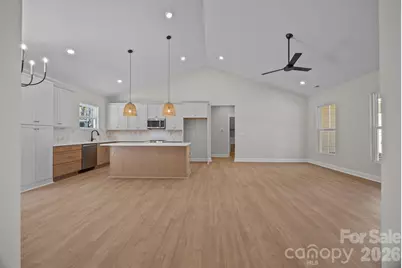 2307 Lee Lawing Road, Lincolnton, NC 28092 - Photo 13