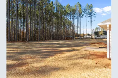 2307 Lee Lawing Road, Lincolnton, NC 28092 - Photo 35