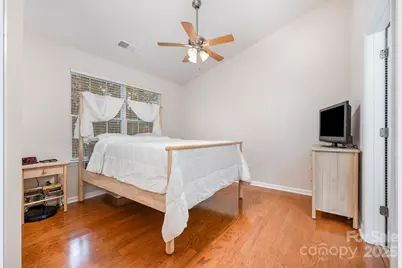 141 Leyton Loop, Mooresville, NC 28117 - Photo 17