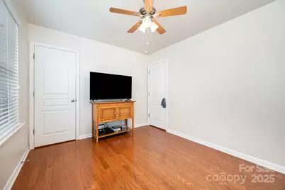 141 Leyton Loop, Mooresville, NC 28117 - Photo 23