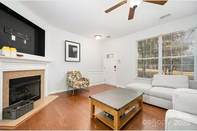 141 Leyton Loop, Mooresville, NC 28117 - Photo 7