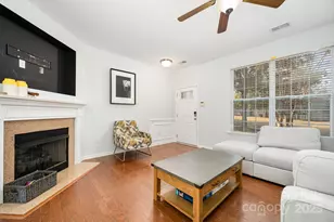 141 Leyton Loop, Mooresville, NC 28117 - Photo 7