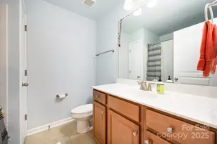 141 Leyton Loop, Mooresville, NC 28117 - Photo 21