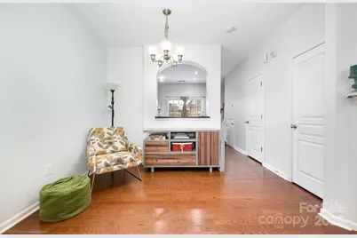 141 Leyton Loop, Mooresville, NC 28117 - Photo 9