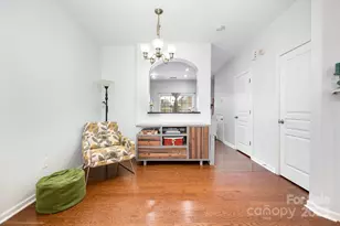 141 Leyton Loop, Mooresville, NC 28117 - Photo 9