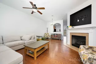 141 Leyton Loop, Mooresville, NC 28117 - Photo 5