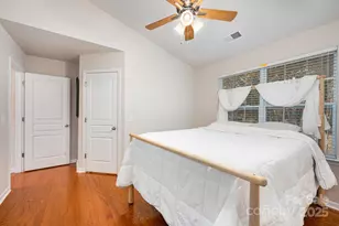 141 Leyton Loop, Mooresville, NC 28117 - Photo 19