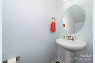 141 Leyton Loop, Mooresville, NC 28117 - Photo 15