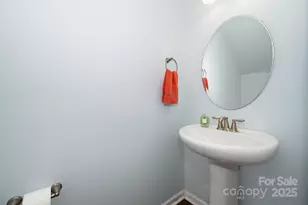 141 Leyton Loop, Mooresville, NC 28117 - Photo 15