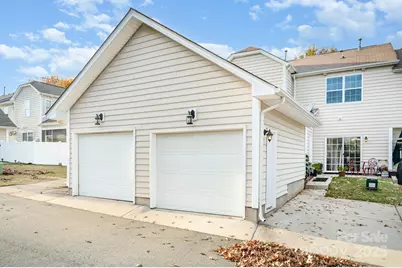 141 Leyton Loop, Mooresville, NC 28117 - Photo 27