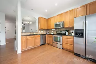 141 Leyton Loop, Mooresville, NC 28117 - Photo 11