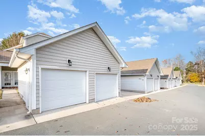 141 Leyton Loop, Mooresville, NC 28117 - Photo 29