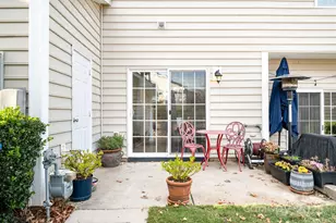 141 Leyton Loop, Mooresville, NC 28117 - Photo 25