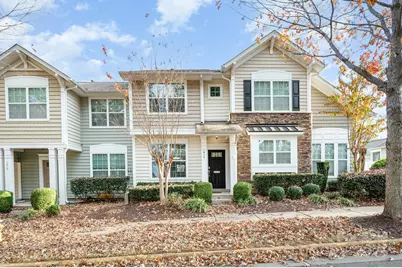 141 Leyton Loop, Mooresville, NC 28117 - Photo 1