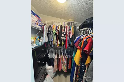 130 Buckwheat Drive, Statesville, NC 28625 - Photo 15