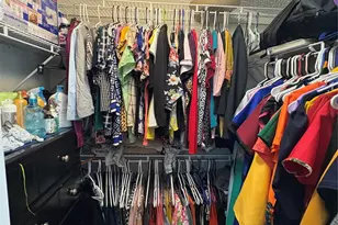 130 Buckwheat Dr, Statesville, NC 28625 - Photo 15