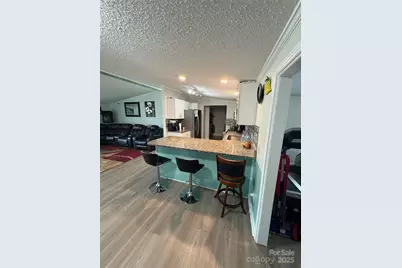 130 Buckwheat Drive, Statesville, NC 28625 - Photo 5