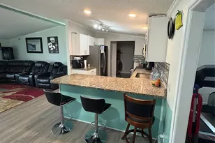 130 Buckwheat Dr, Statesville, NC 28625 - Photo 5