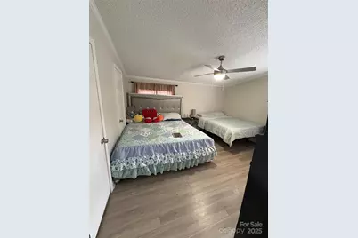 130 Buckwheat Drive, Statesville, NC 28625 - Photo 11